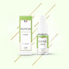 E-liquide Pomme 10ml - Roykin - 0mg