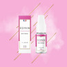 E-liquide Red Fresh 10ml - Roykin - 0mg