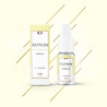 E-liquide Vanille 10ml - Roykin - 0mg