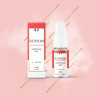 E-liquide American Mix 10ml - Roykin - 0mg