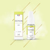 E-liquide Anis 10ml - Roykin - 0mg