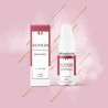 E-liquide Berrynade 10ml - Roykin - 0mg