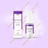 E-liquide Black Cherry 10ml - Roykin - 0mg
