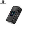 Box Gen Max 220W - Vaporesso - Dark Black
