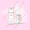 E-liquide Chewing Gum 10ml - Roykin - 0mg