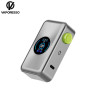 Box Gen Max 220W - Vaporesso - Arctic Silver