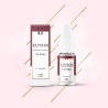E-liquide The Rebel 10ml - Roykin - 0mg