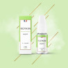 E-liquide Mojito 10ml - Roykin - 0mg