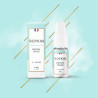 E-liquide Menthe Douce 10ml - Roykin - 0mg