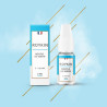 E-liquide Menthe de Sibérie 10ml - Roykin - 0mg
