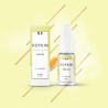 E-liquide Melon 10ml - Roykin - 0mg