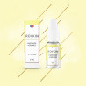 E-liquide Limonade Agrumes 10ml - Roykin - 0mg
