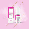 E-liquide Les Petites Baies 10ml - Roykin - 0mg