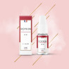 E-liquide Le M 10ml - Roykin - 0mg