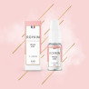 E-liquide Fraise Kiwi 10ml - Roykin - 0mg