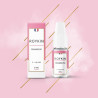 E-liquide Framboise 10ml - Roykin - 0mg
