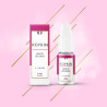 E-liquide Fruits Des Bois 10ml - Roykin - 0mg