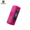 Box Gen SE 80W - Vaporesso - Hot Pink