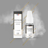 E-liquide L'Intense 10ml - Roykin - 0mg