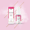 E-liquide Fruits Rouges 10ml - Roykin - 0mg