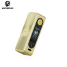 Box Gen SE 80W - Vaporesso - Platinium Gold