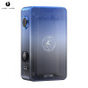 Box Centaurus P200 200W - Lost Vape - Blue Thunder