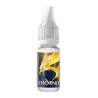 E-liquide Phoenix 10ml - A&L - 0mg
