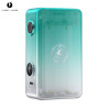 Box Centaurus P200 200W - Lost Vape - Green Wonderland