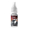 E-liquide Ragnarok 10ml (sels de nicotine) - A&L - 10mg