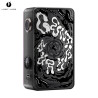 Box Centaurus P200 200W - Lost Vape - Siren Swirl