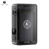 Box Centaurus P200 200W - Lost Vape - Shadow Dynasty