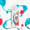 E-liquide The Boost Oil 100ml - Fruity Fuel by Maison Fuel - 0mg
