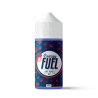E-liquide The Pep's Oil 100ml - Fruity Fuel by Maison Fuel - 0mg