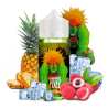 E-liquide Ushiro 100ml - Fighter Fuel by Maison Fuel - 0mg
