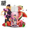 E-liquide Lady Shigeri 100ml - Fighter Fuel by Maison Fuel - 0mg