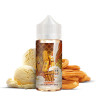 E-liquide Churosso 100ml - Graham Fuel by Maison Fuel - 0mg