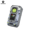 Box Armour Max 220W - Vaporesso - Camo Blue