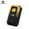 Box Armour Max 220W - Vaporesso - Cyber Gold