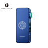 Box Centaurus M100 - Lost Vape - Midnight Blue