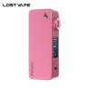 Box Centaurus M100 - Lost Vape - Wild Rose
