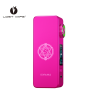 Box Centaurus M100 - Lost Vape - Lunar Pink