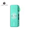 Box Centaurus M100 - Lost Vape - Icy Mint