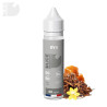 E-liquide RY4 50ml - Dlice XL - 0mg