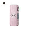Box Centaurus M100 - Lost Vape - Dusty Rose