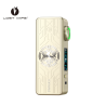 Box Centaurus M100 - Lost Vape - Galaxy Beige