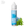 E-liquide Menthe Polaire 50ml - Dlice - 0mg