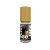 E-liquide Billy 10ml - Dlice - 0mg