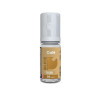 E-liquide Café 10ml - Dlice - 0mg