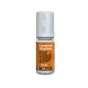 E-liquide Caramel Réglisse 10ml - Dlice - 0mg