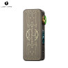 Box Centaurus M100 - Lost Vape - Concerto Gunmetal